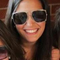 Luiza