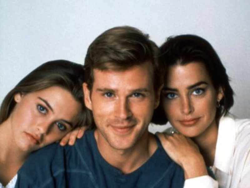 Foto 9 de Paixão Sem Limite