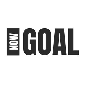 Foto de perfil de Nowgoal