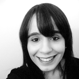 Foto de perfil de Camilla Azevedo