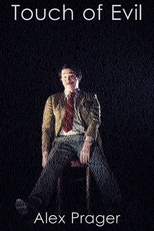 Touch of Evil: Gary Oldman (Touch of Evil: Gary Oldman)