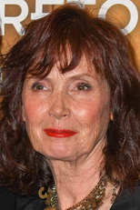 Sabine Azéma