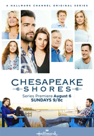 Chesapeake Shores (2ª Temporada) (Chesapeake Shores (Season 2))