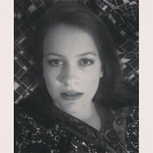 Foto de perfil de Mariana