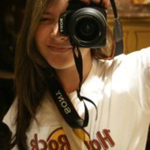 Foto de perfil de Thay Holanda
