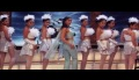 Dupatta - Mujhe Kucch Kehna Hai (2001) *HD* *BluRay* Music Videos