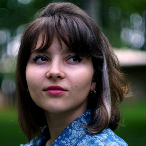 Foto de perfil de Carol Juliano