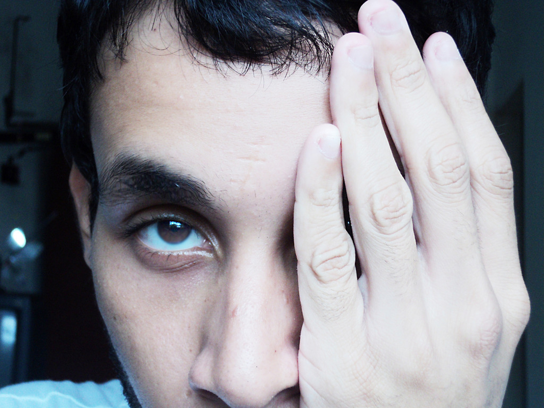 Milton - Foto 1