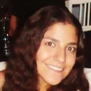 Júlia de Lima