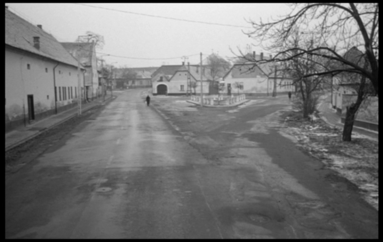 JSR - Foto 2