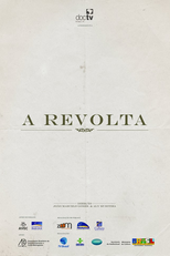 A Revolta (A Revolta)
