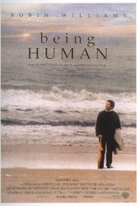 Segredos da Vida (Being Human)