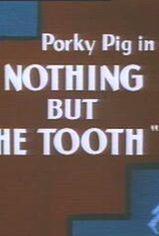 Poster 1 de Curta Oeste Selvagem (1948)