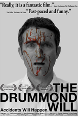 The Drummond Will (The Drummond Will)