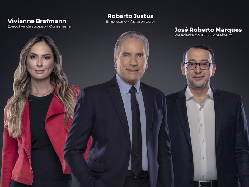 Foto 4 de O Aprendiz 11