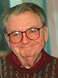 Don Messick