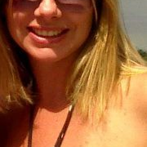 Foto de perfil de Fabiana Aranda