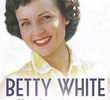 Betty White: A Primeira Dama da Televisão