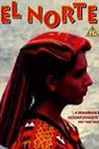  de Filme El Norte (1983)