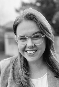 Emma J. Gilbertson