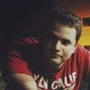 Foto de perfil de Samuel