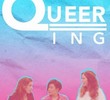 Queering (2ª Temporada)