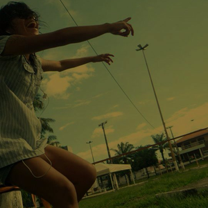 Foto de perfil de Evelyn