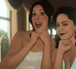 The Wedding