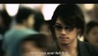 Bangkok Love Story Official Trailer - TLA Releasing