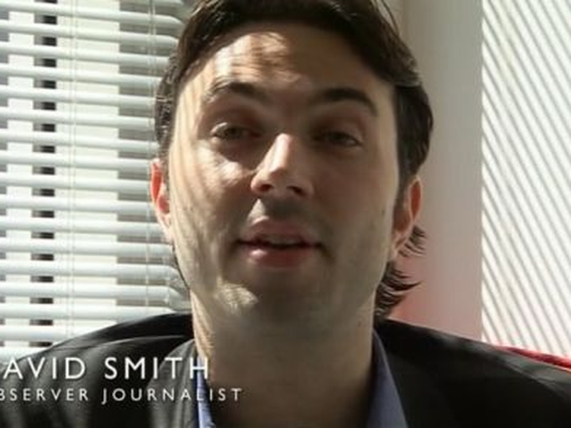 Foto 2 de The Man Who Loved Sherlock Holmes