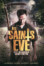 All Saints Eve (All Saints Eve)