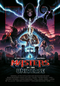 Mestres do Universo (Masters of the Universe)