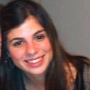 Foto de perfil de Maria Luisa Maia