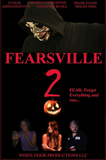 Fearsville 2 (Fearsville 2)