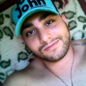 Foto de perfil de Rafael Fortes