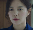 6g의 대가