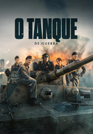 O Tanque de Guerra
