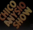 Chico Anysio Show (7ª Temporada)