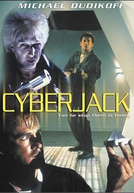 Cyberjack: Caçada Ao Virus Letal (Cyberjack)