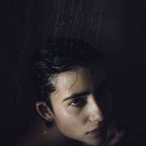 Foto de perfil de Bruna