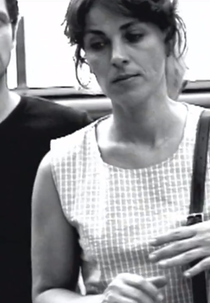 Carlos Nader (Carlos Nader)