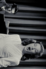 Listen to the Prairies (Listen to the Prairies)