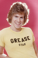 Jeff Conaway
