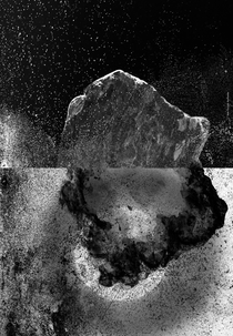 Talvez Deserto Talvez Universo (Talvez Deserto Talvez Universo)