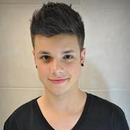 Foto de perfil de Níkolas
