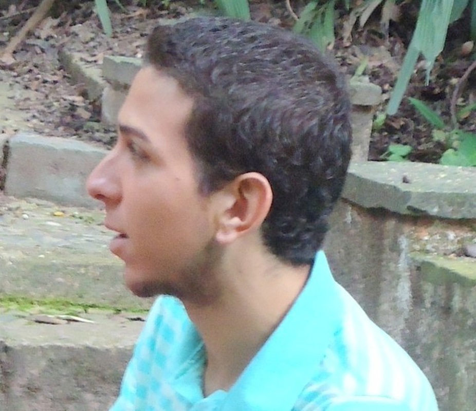 Darlon Silva - Foto 1