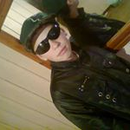 Foto de perfil de Natanael