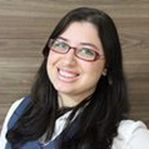Foto de perfil de Tamires