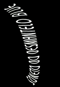 Soneto do Desmantelo Blue (Soneto do Desmantelo Blue)