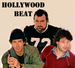 Hollywood Beat